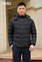 Artboard 46-5 Ảnh của Áo jacket 3 lớp dáng ngắn